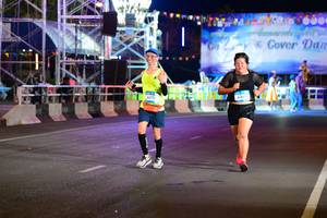 BIB: 
                            <button type="button" onclick="openModal(23429131)" class="btn btn-primary btn-sm float-right btn-popup" data-toggle="modal" data-target=".modal-high-quality">
                        <i class="fas fa-shopping-cart"></i> Add to Cart
                    </button>
                                            <button type="button" onclick="isThisMe(23429131, true)" class="btn btn-success btn-sm float-right btn-popup btn-isme hidden" data-toggle="tooltip" data-placement="bottom" title="นี่คือรูปของคุณใช่ไหม คลิกที่นี่เพื่อเอาเข้าอัลบั้ม">
                        <i class="fas fa-plus"></i> Add to album
                    </button>
                    <button type="button" onclick="isThisMe(23429131, false)" class="btn btn-warning btn-sm float-right btn-popup btn-isnotme hidden">
                        <i class="fas fa-ban"></i> Remove from album
                    </button>